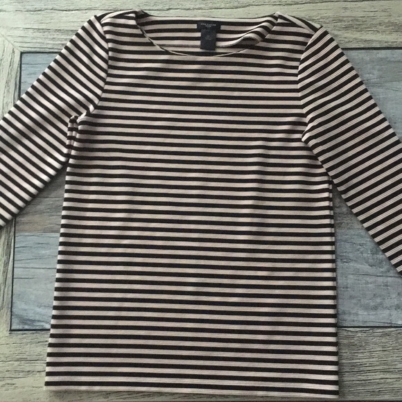 Ann Taylor Tops - BUY ONE GET ONE FREE SALE‼️